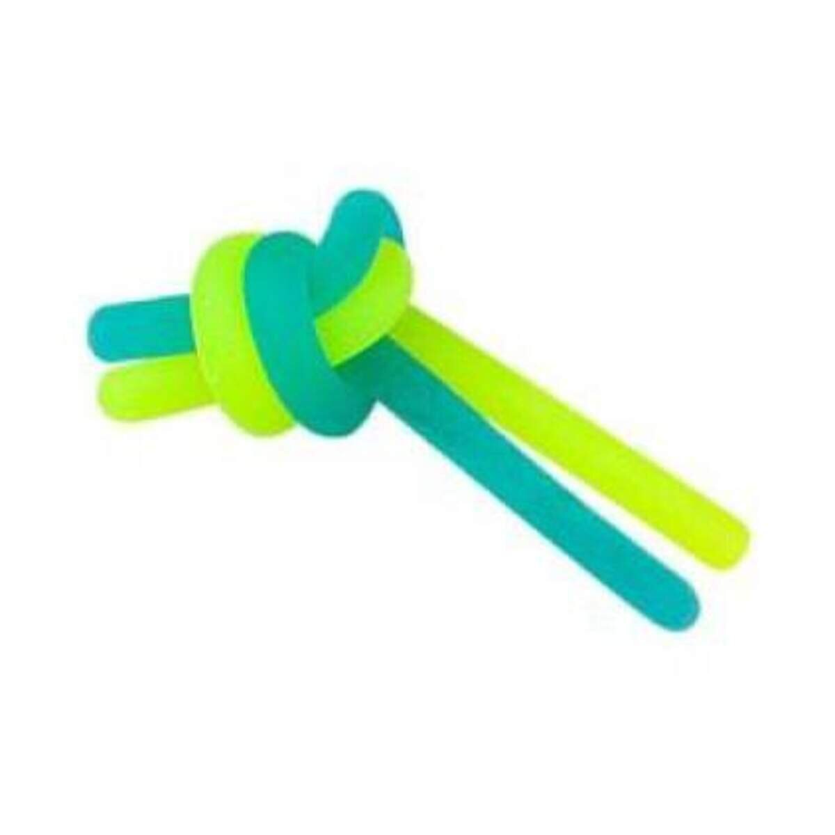 trendhaus-powerschnur-glow-in-the-CBC6D2125.jpg