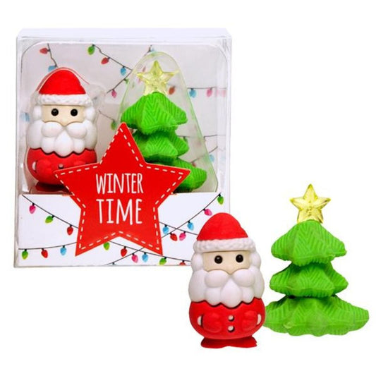 trendhaus-radierer-2er-set-xmas-A4F4D32A1.jpg