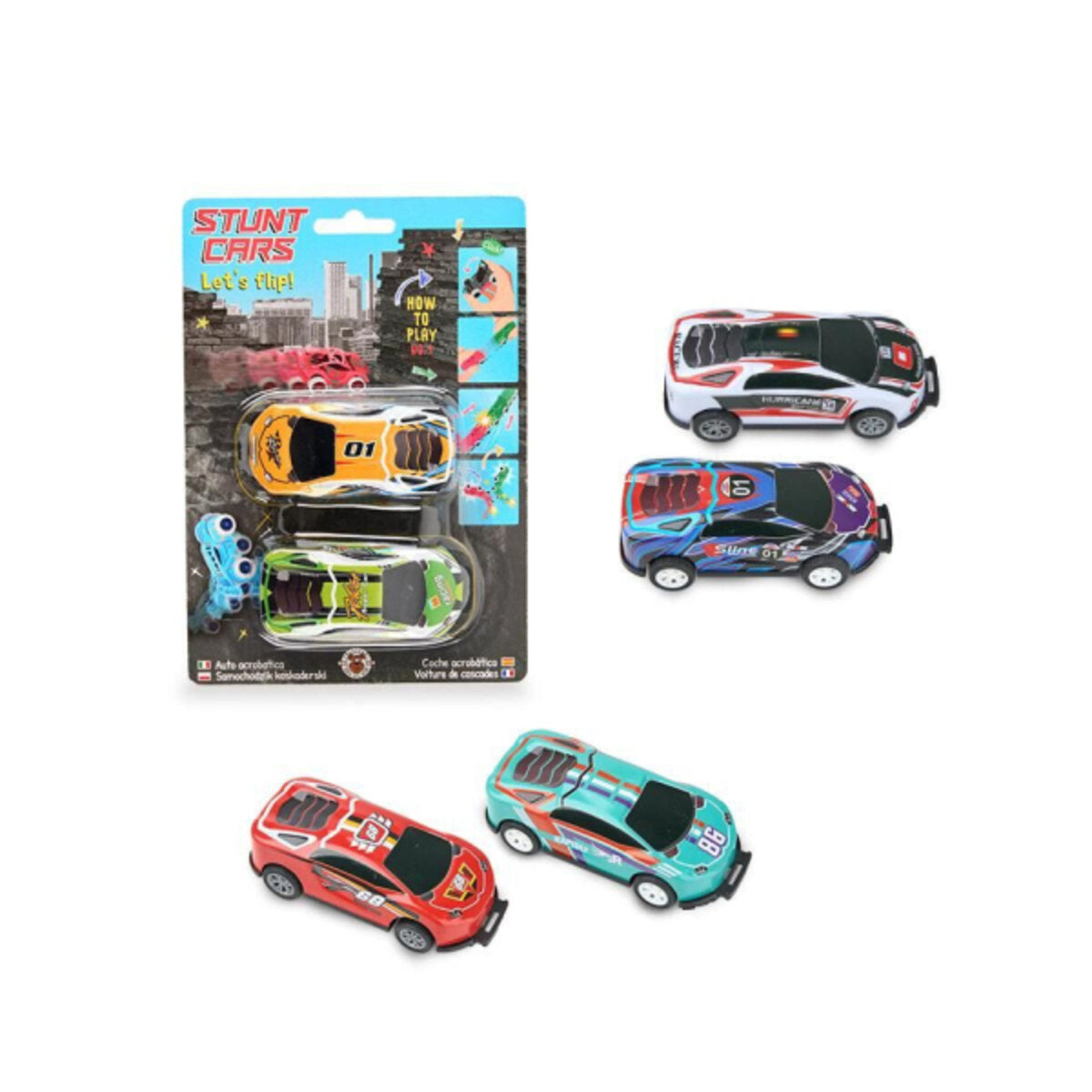 trendhaus-speed-stunt-car-2er-3C5FA9471.jpg