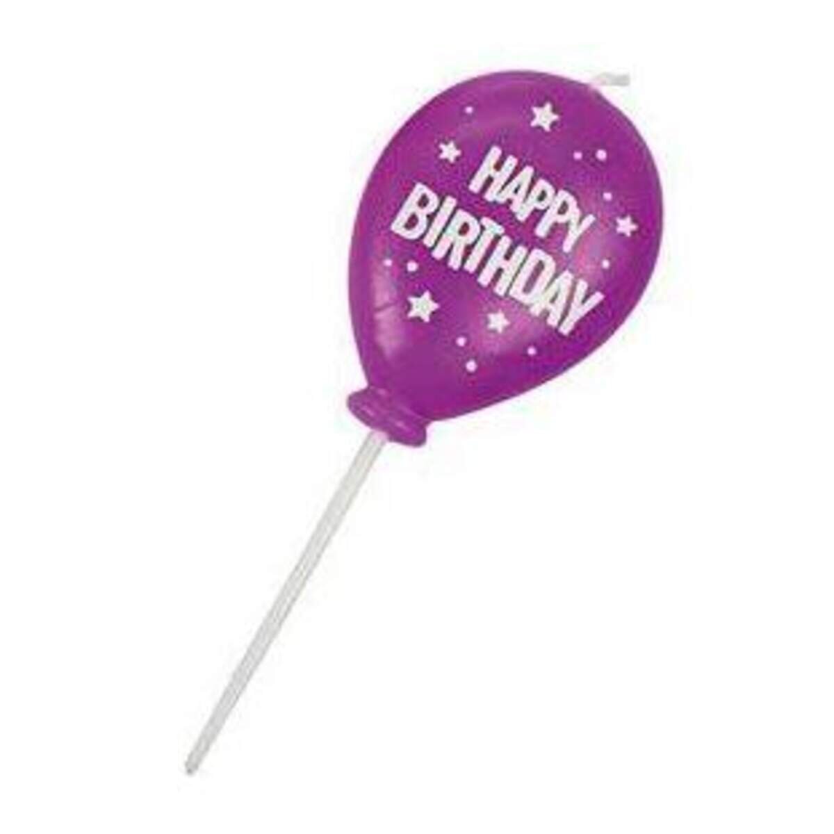 trendhaus-stabkerze-luftballon-happy-birthday-86BDD1711.jpg