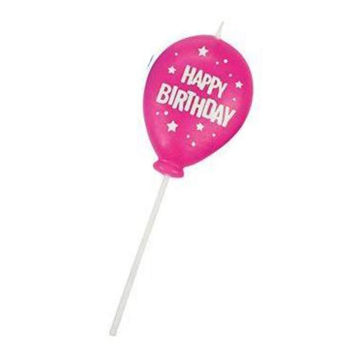 trendhaus-stabkerze-luftballon-happy-birthday-86BDD1712.jpg