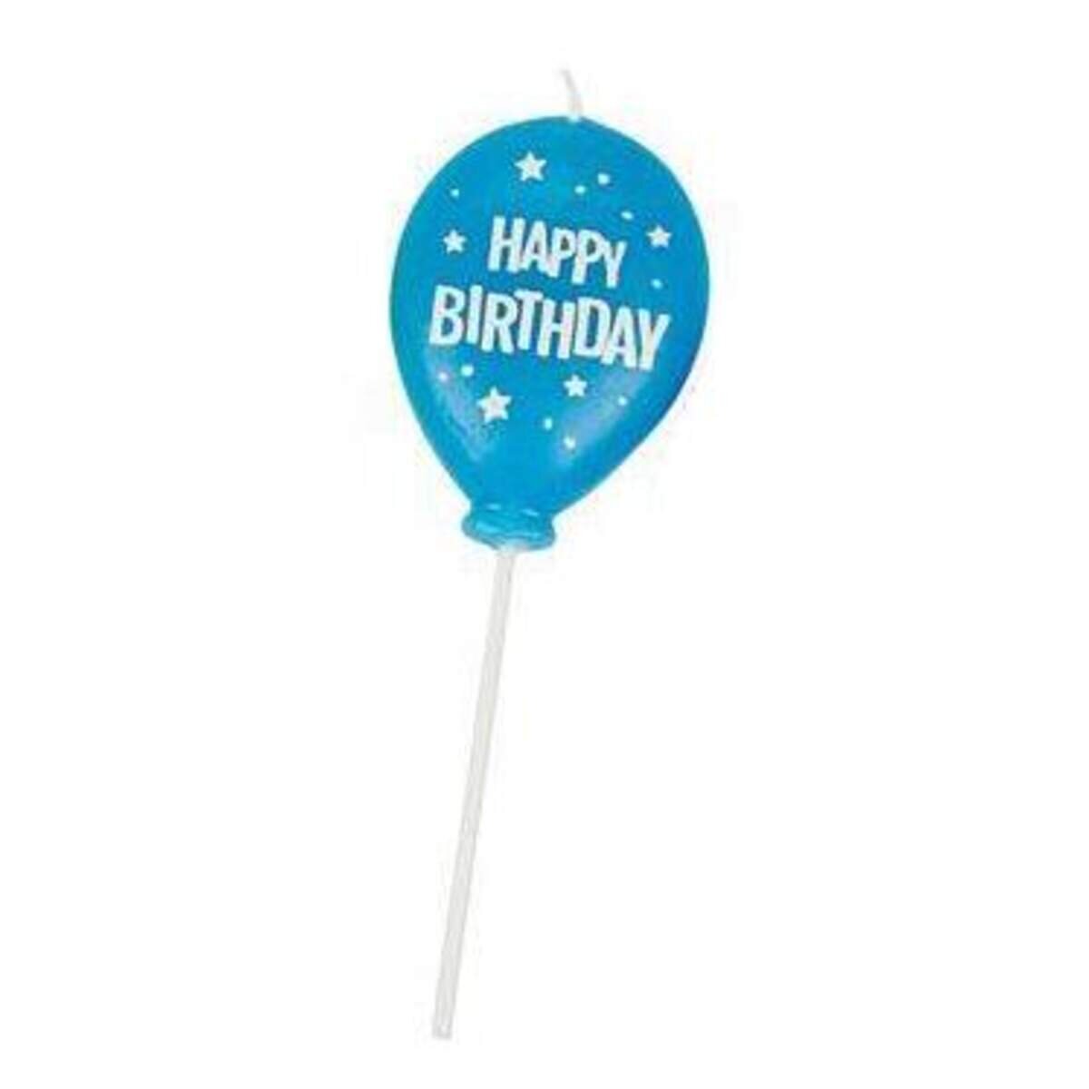 trendhaus-stabkerze-luftballon-happy-birthday-86BDD1713.jpg