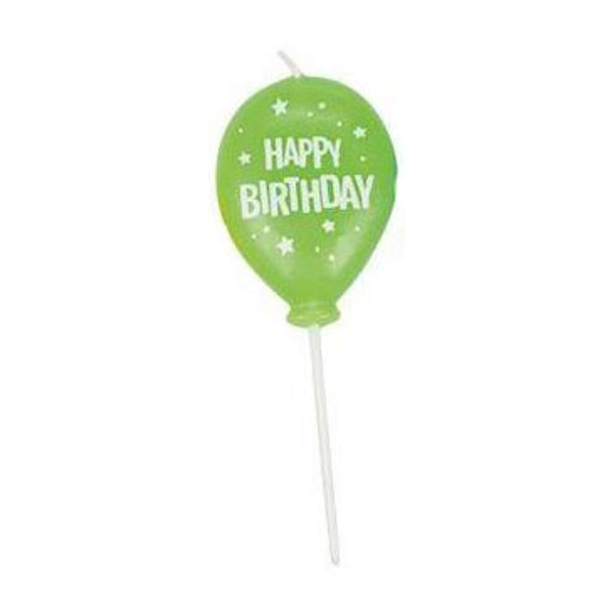 trendhaus-stabkerze-luftballon-happy-birthday-86BDD1714.jpg