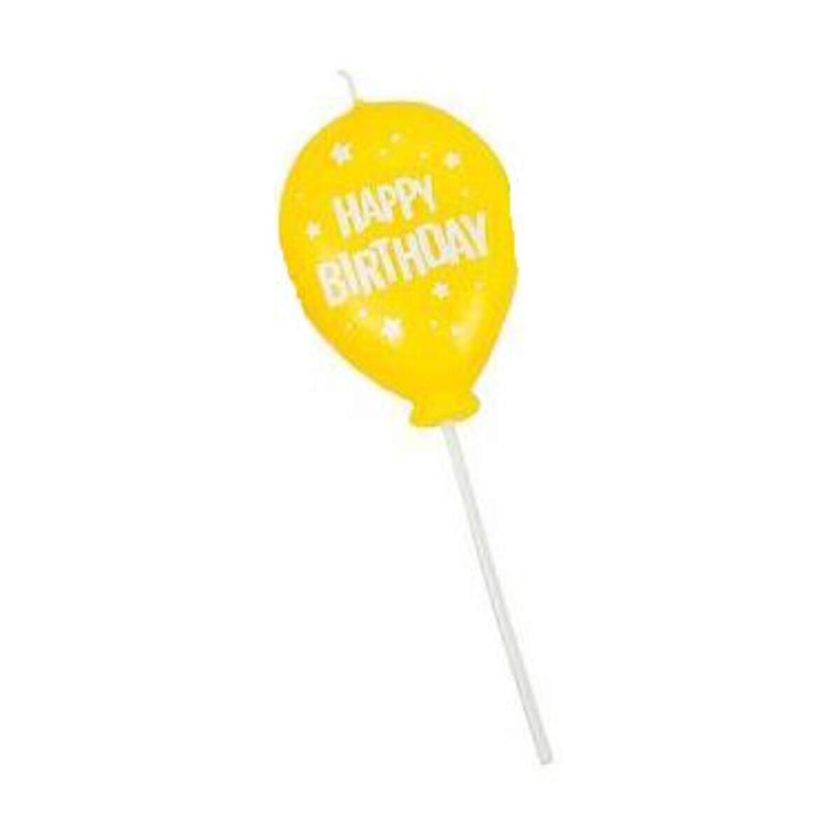 trendhaus-stabkerze-luftballon-happy-birthday-86BDD1715.jpg