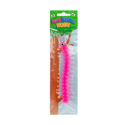trendhaus-sticky-krabbel-wurm-1-759EE18A1.jpg