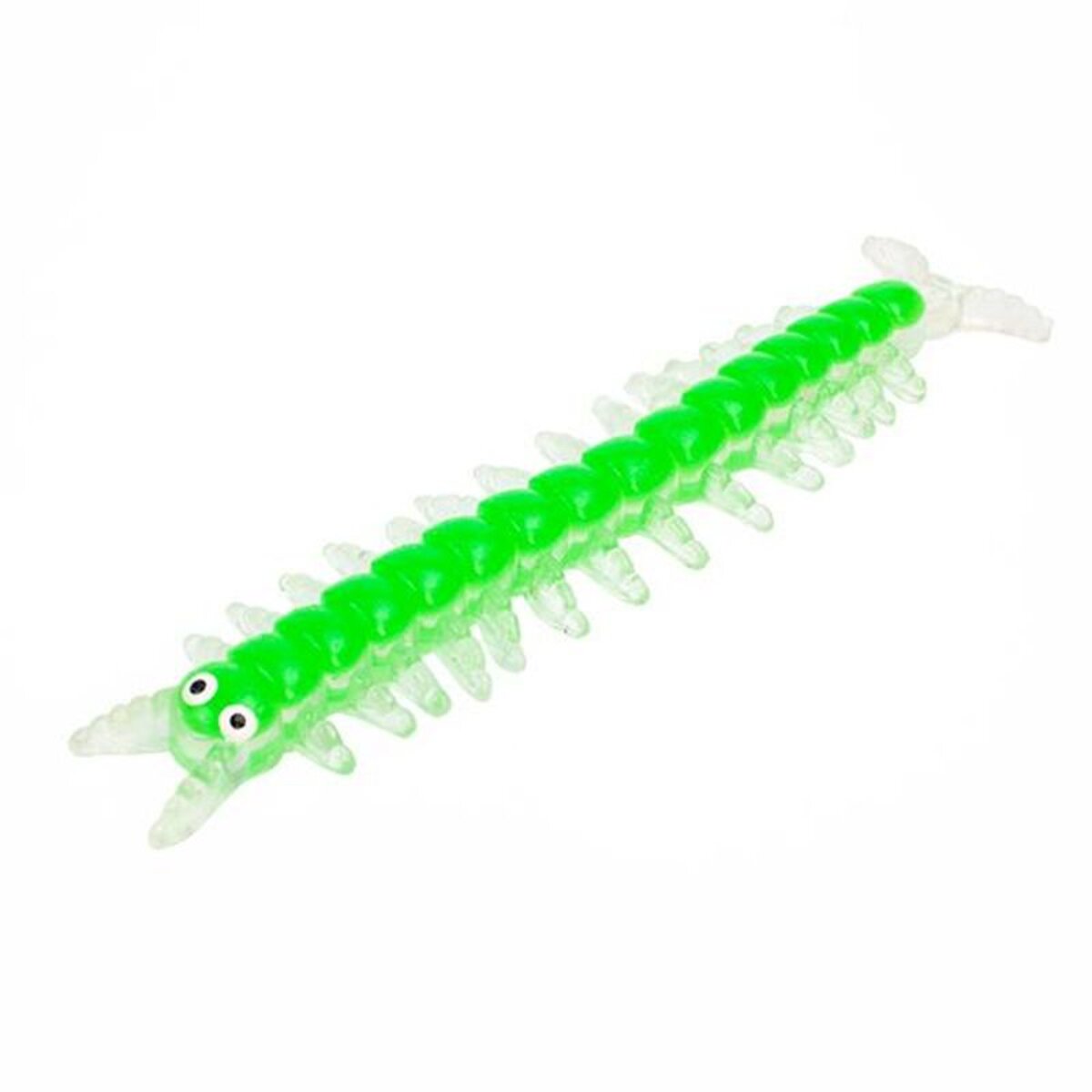 trendhaus-sticky-krabbel-wurm-1-759EE18A2.jpg