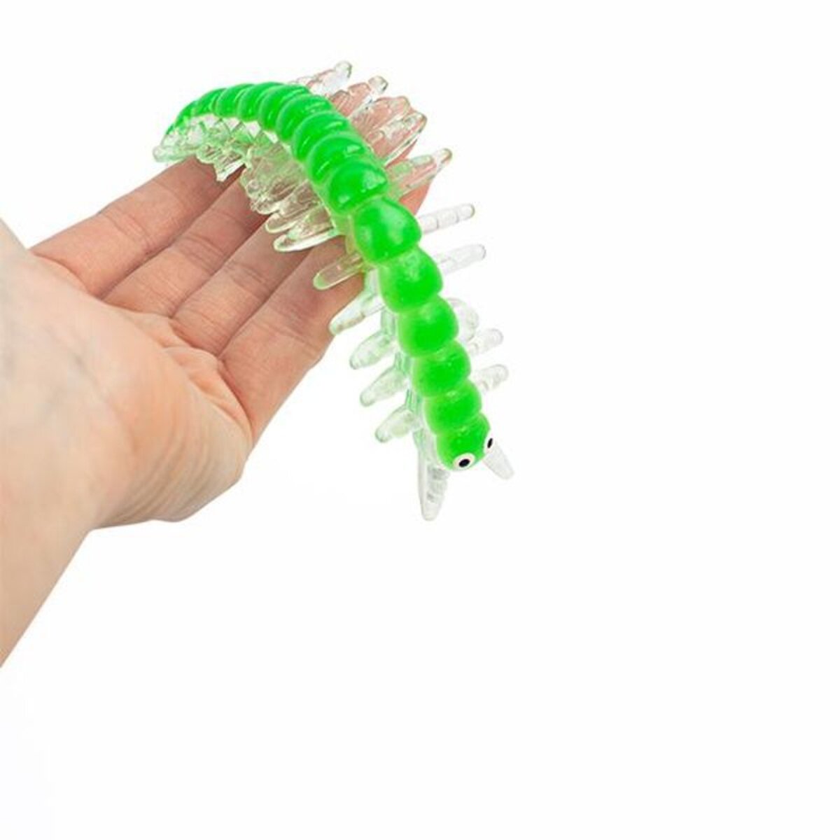 trendhaus-sticky-krabbel-wurm-1-759EE18A3.jpg