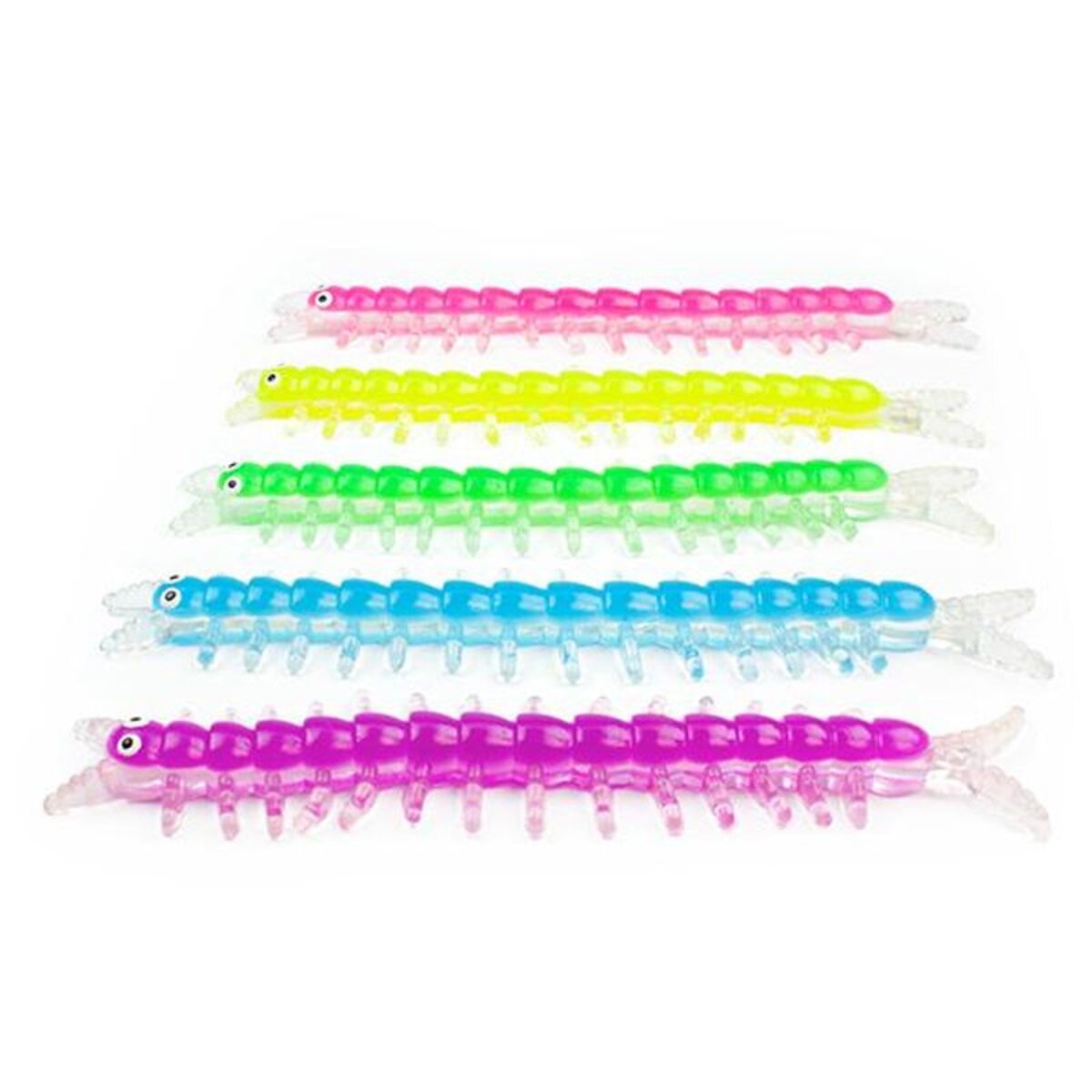 trendhaus-sticky-krabbel-wurm-1-759EE18A4.jpg