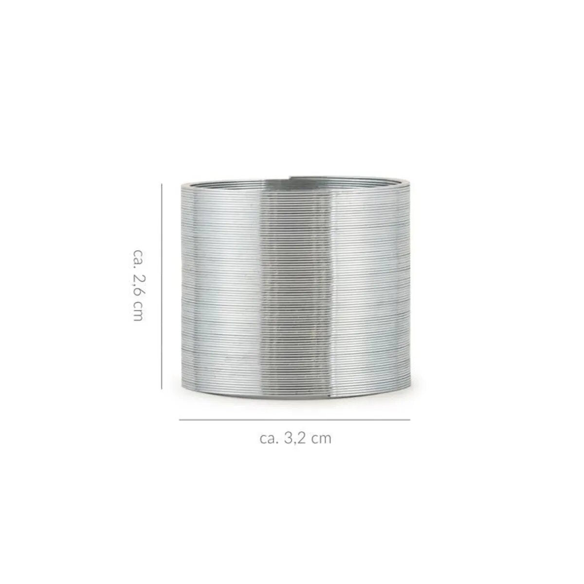 trendhaus-wichtel-mini-zauberspirale-aus-948AAAFA2.jpg