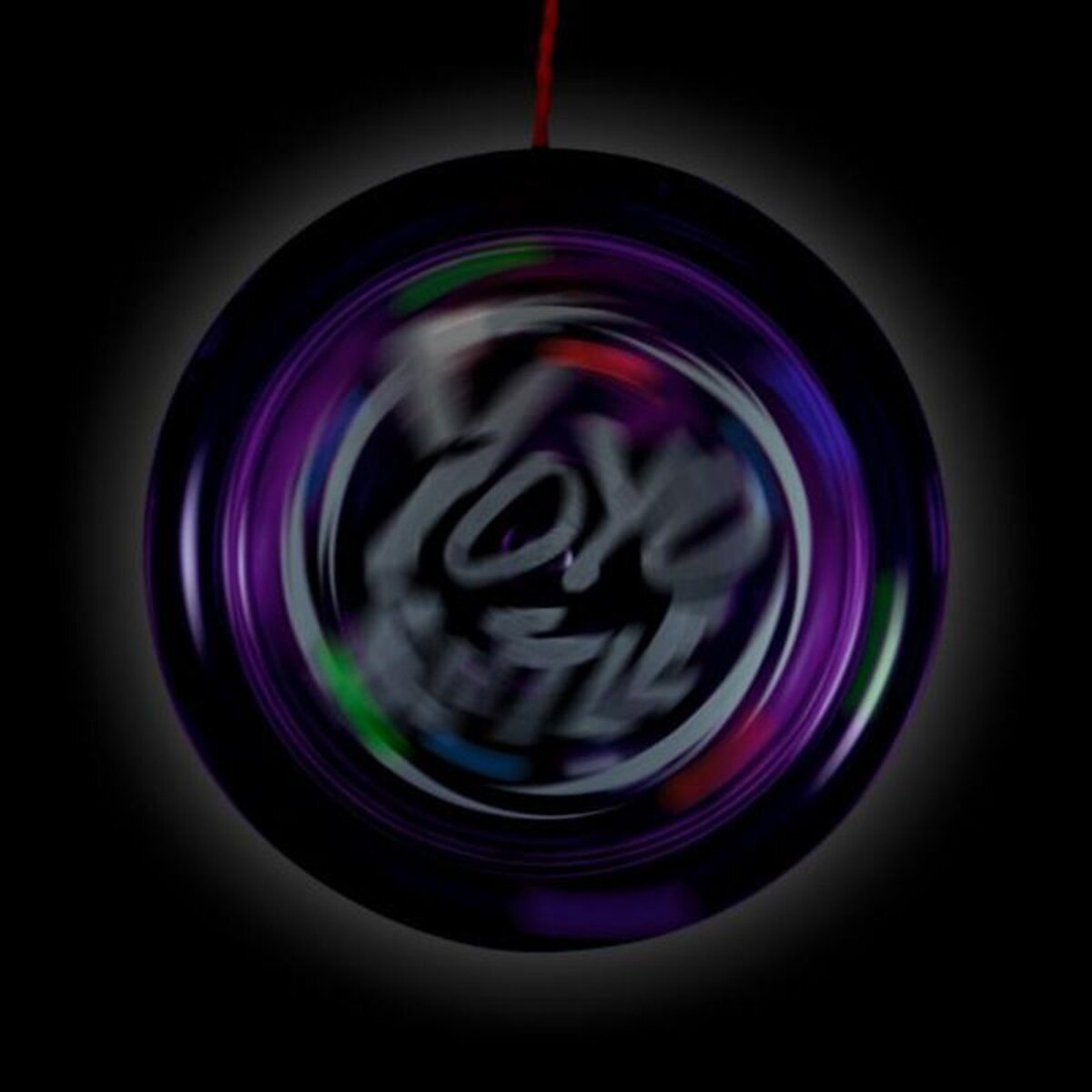 trendhaus-yoyo-battle-light-it-92AD2D612.jpg