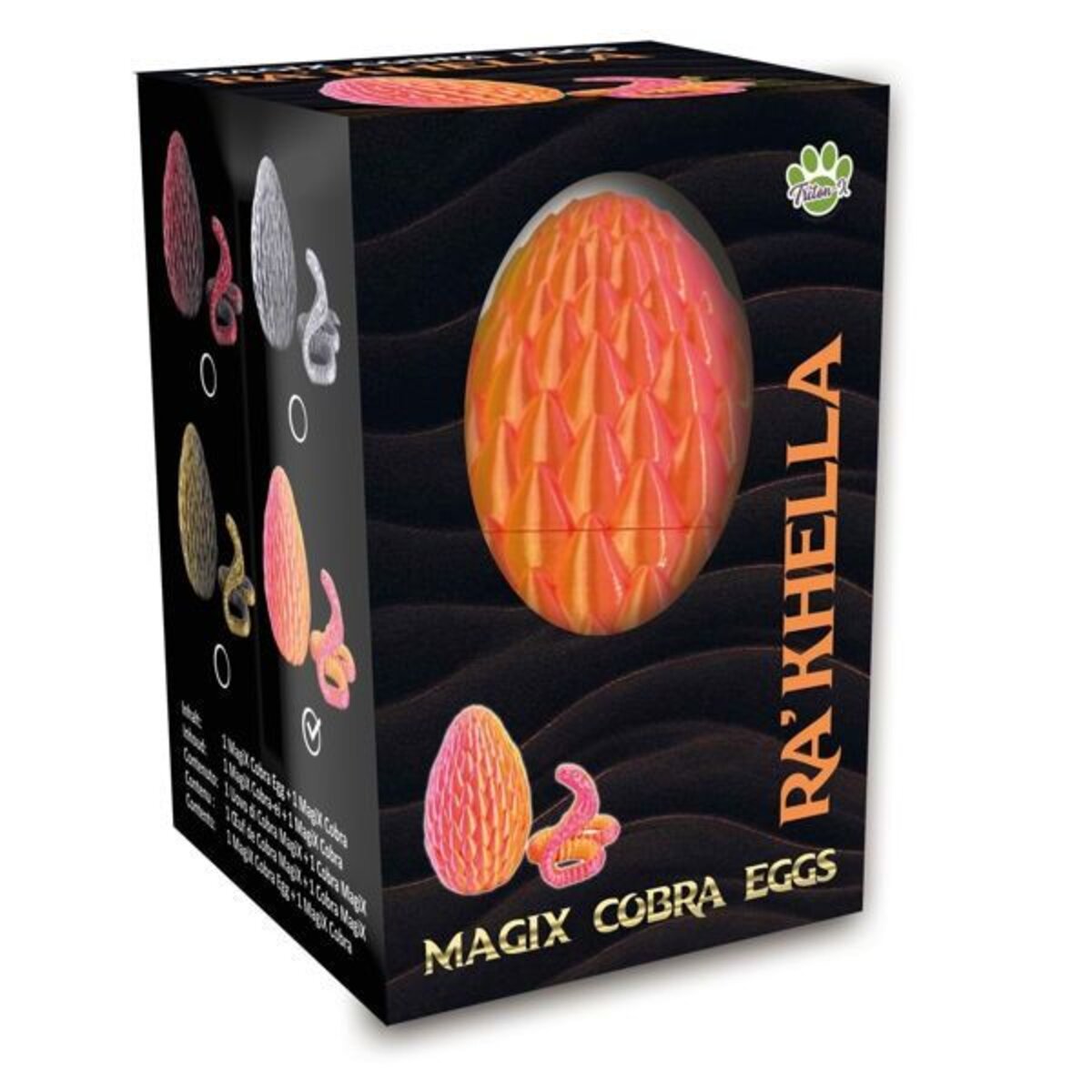 triton-x---fidget-C564EAD21.jpg