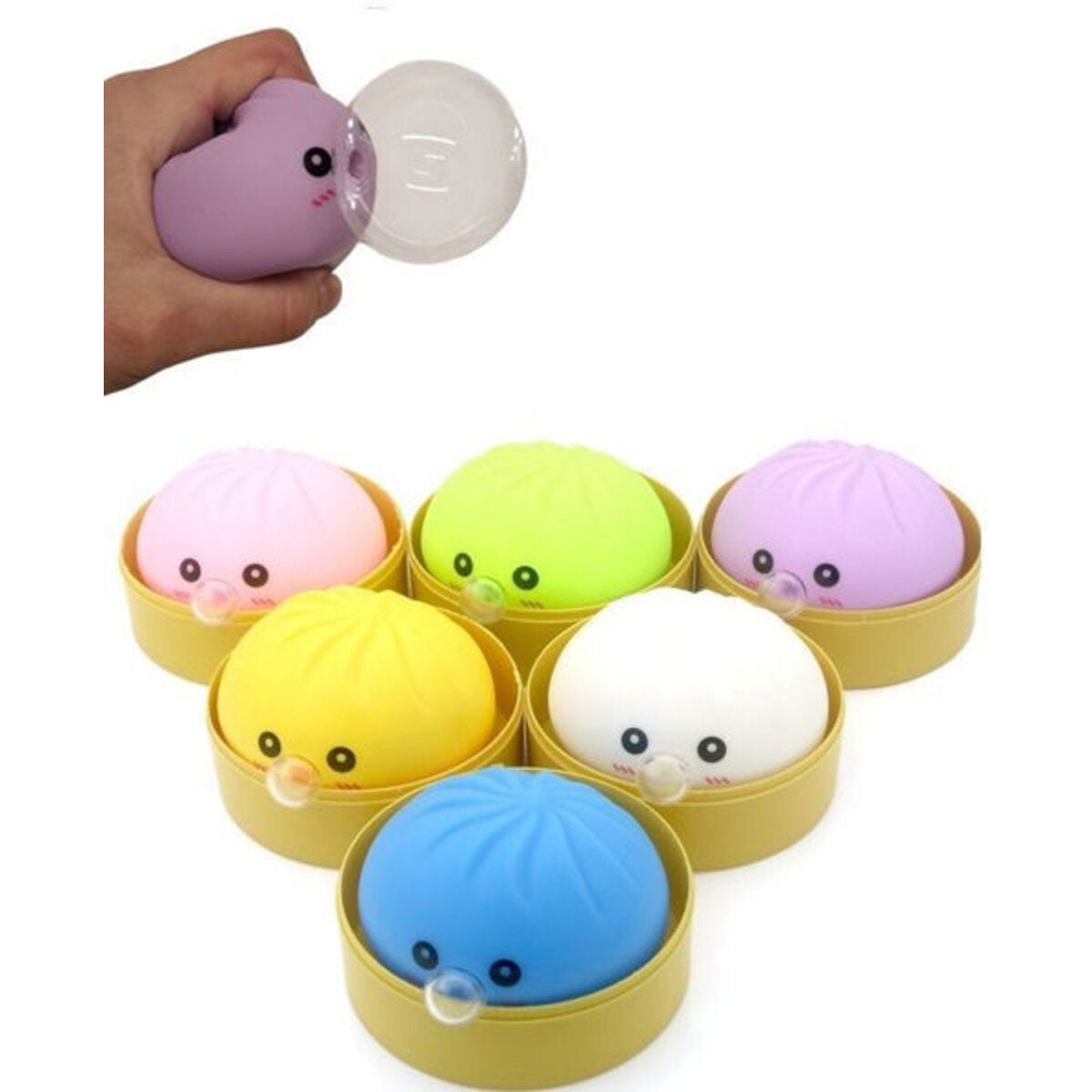 triton-x-squishy-dumpling-bubble-4EF3F1B31.jpg