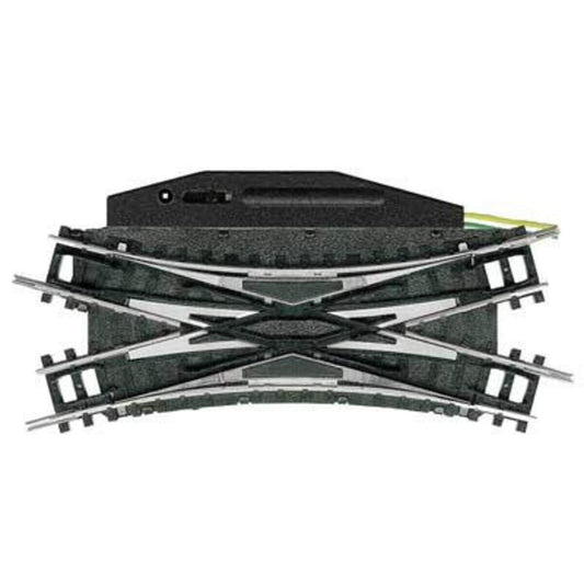 trix-14968-elektromagnetische-doppel-kreuzungsweiche-4DE5BE681.jpg