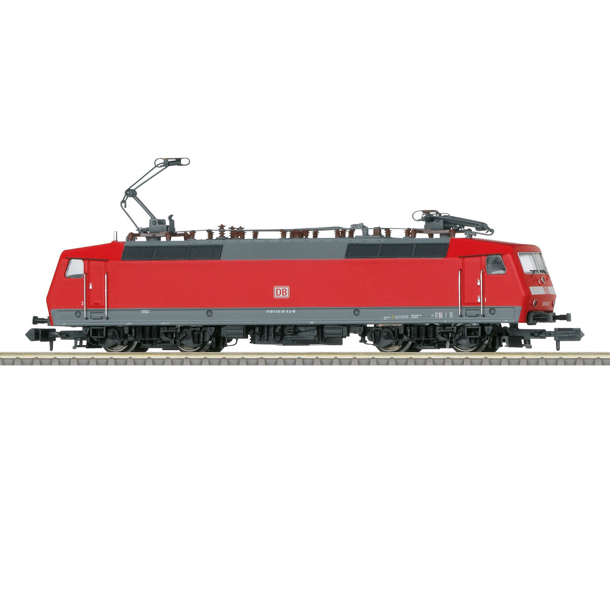 trix-16024-n-elektrolokomotive-br-AA3EE4101.jpg