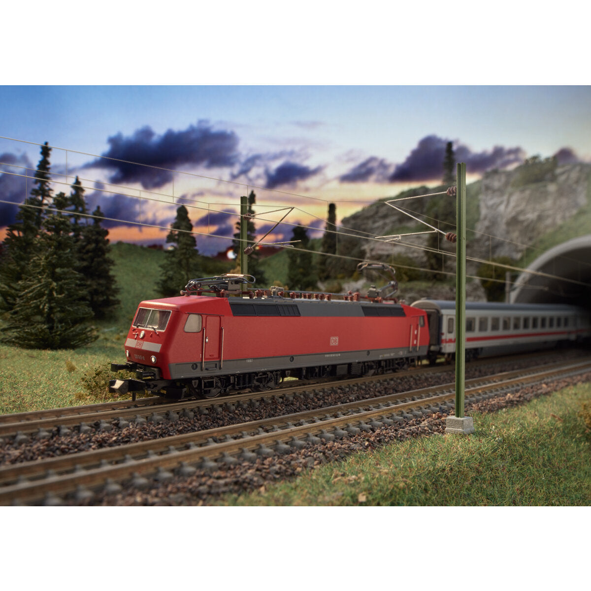 trix-16024-n-elektrolokomotive-br-AA3EE4102.jpg