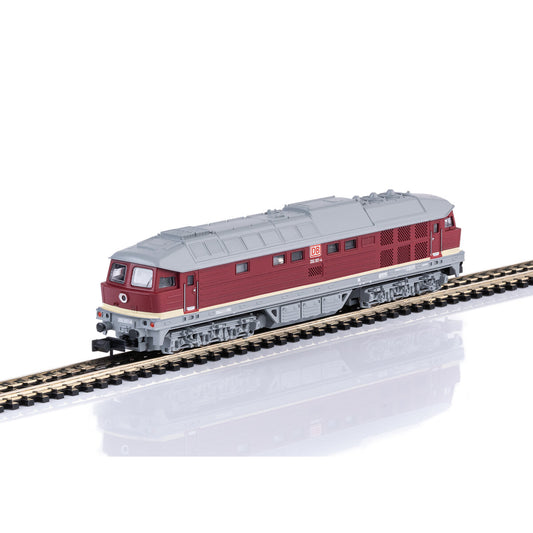 trix-16235-n-diesellokomotive-baureihe-E2E721F81.jpg