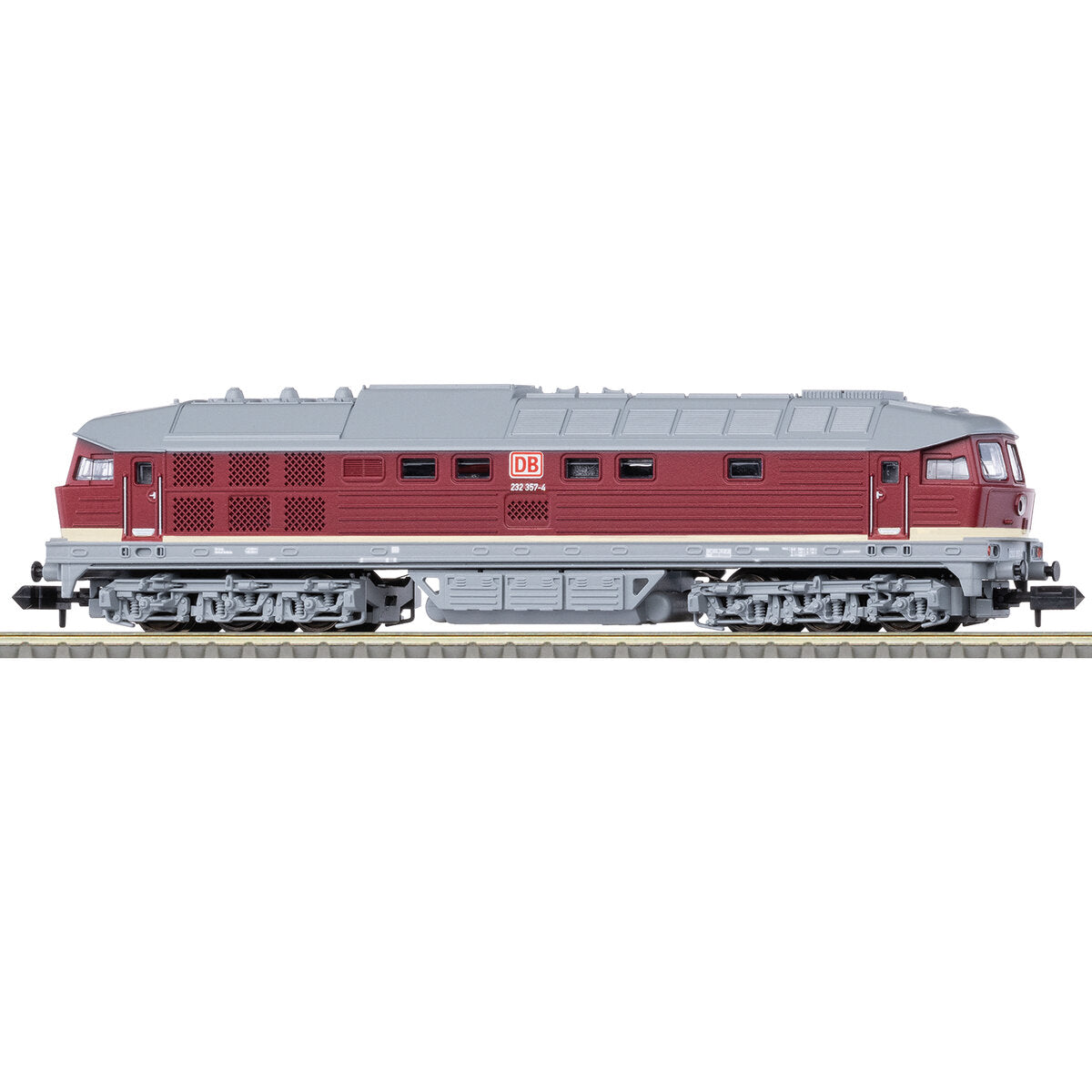 trix-16235-n-diesellokomotive-baureihe-E2E721F82.jpg