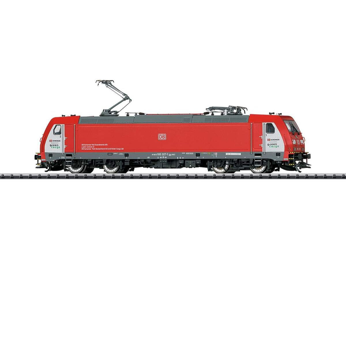 trix-22656---elektrolokomotive-E09B312C1.jpg