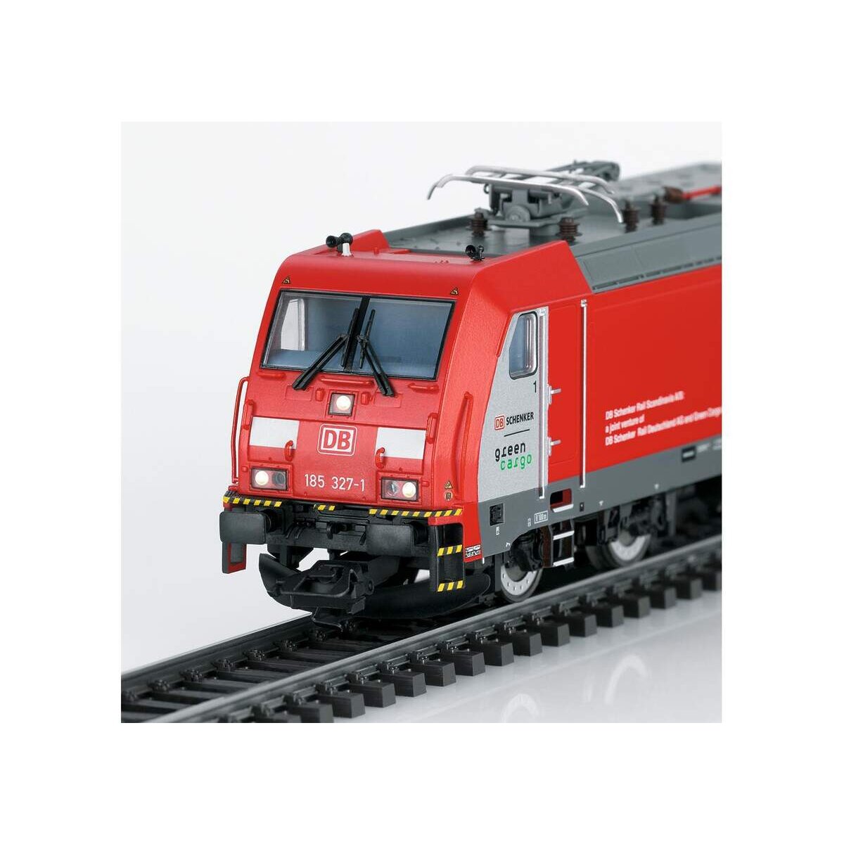 trix-22656---elektrolokomotive-E09B312C2.jpg