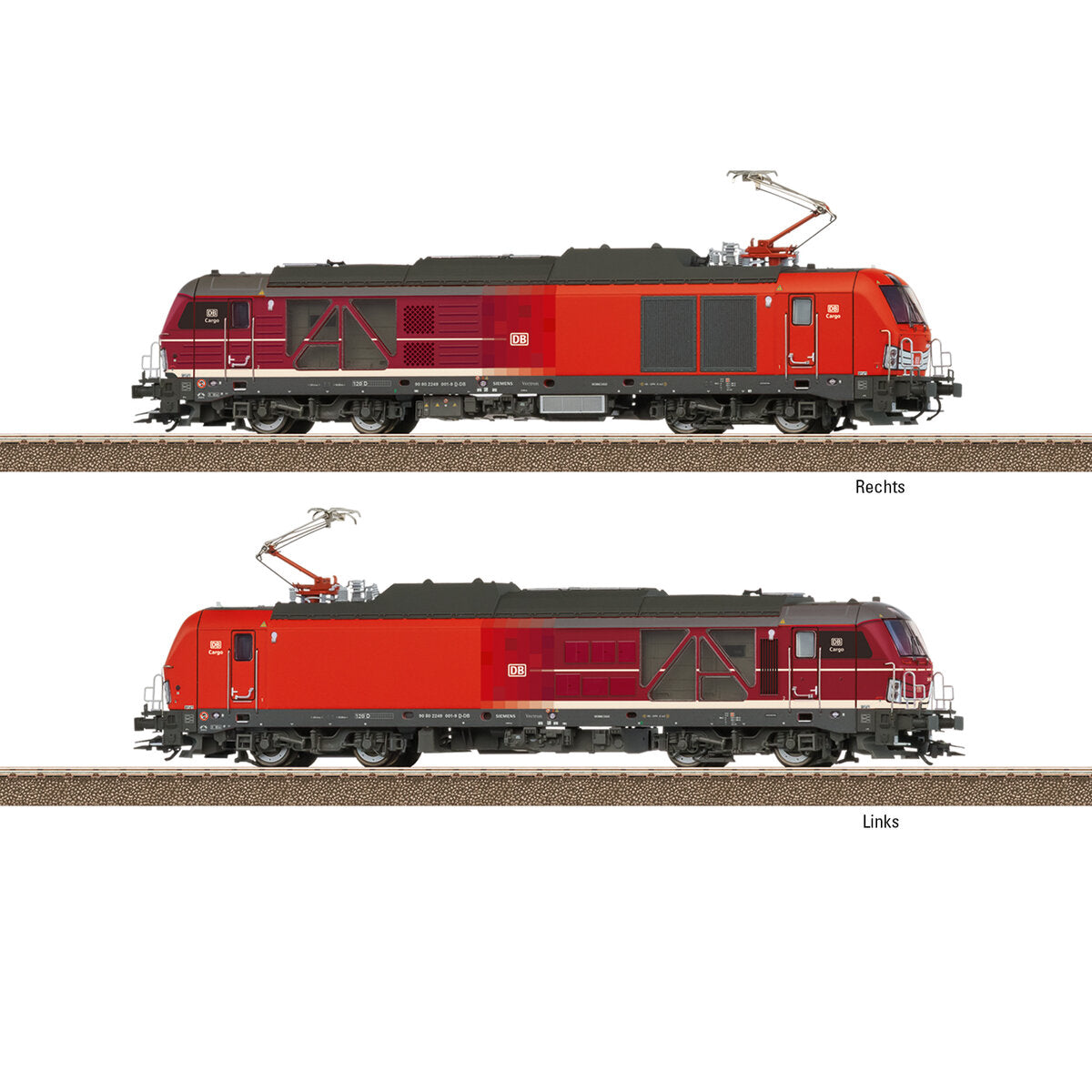 trix-25293-h0-zweikraftlokomotive-baureihe-94FFDD351.jpg