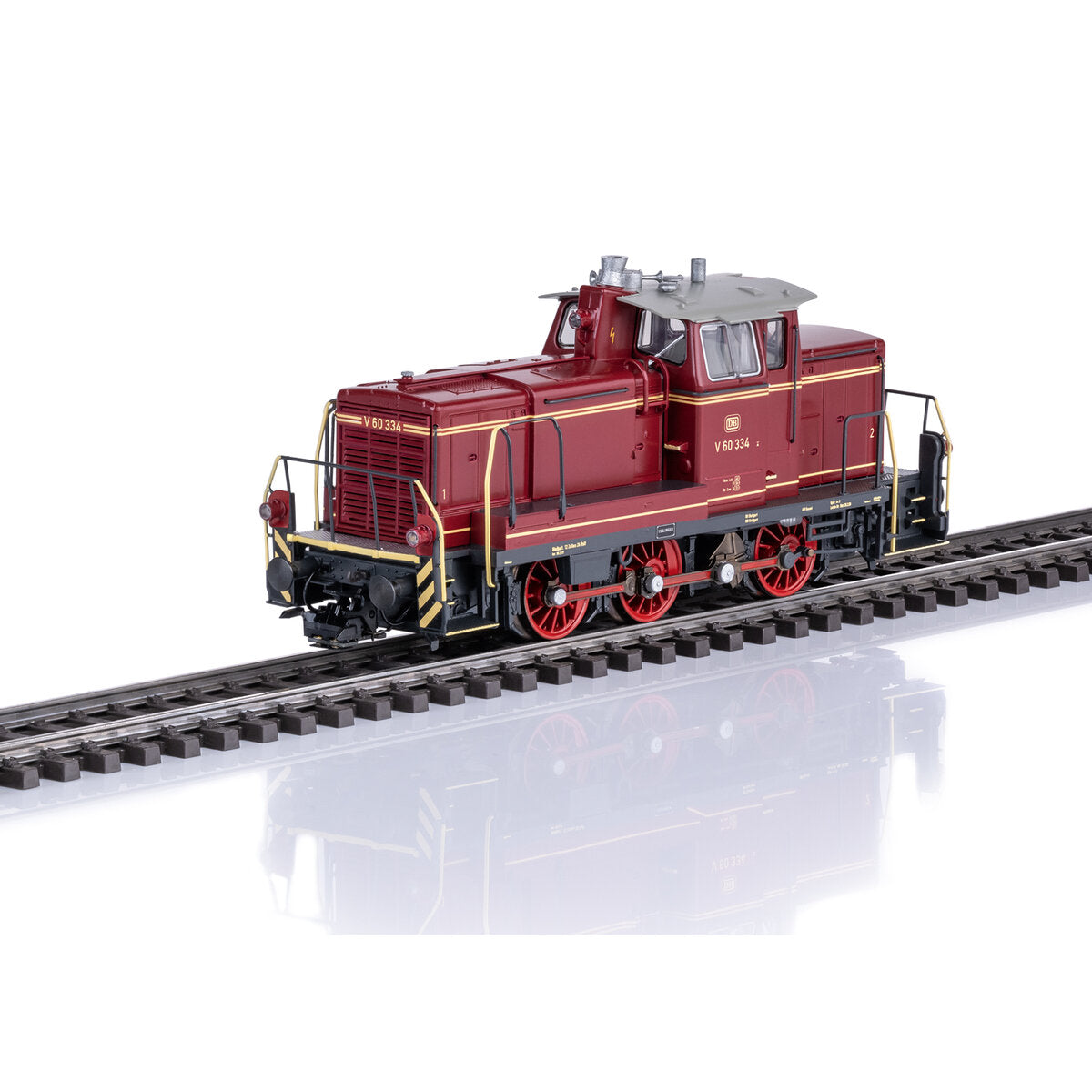 trix-25600-h0-diesellokomotive-v-DB44AC471.jpg
