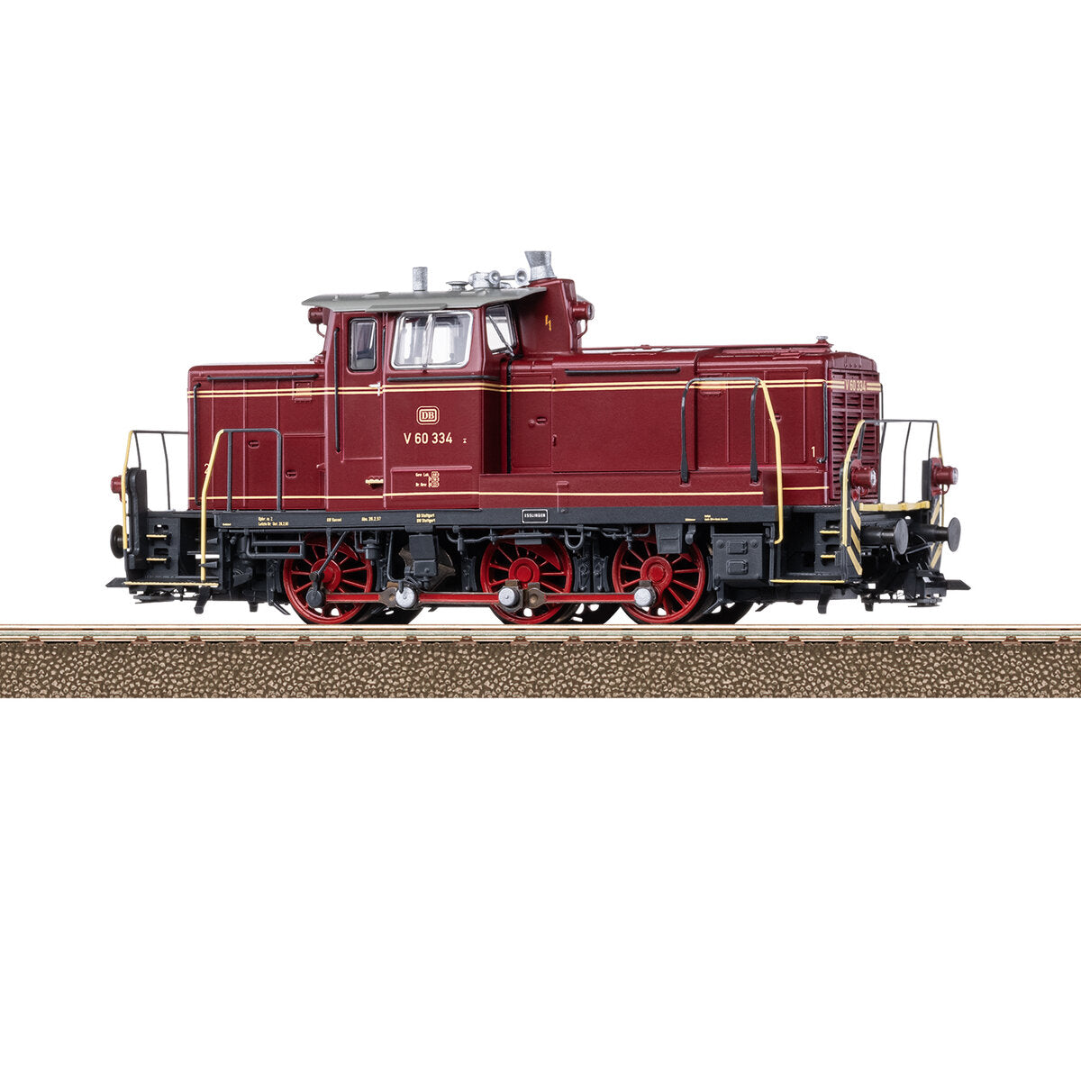 trix-25600-h0-diesellokomotive-v-DB44AC472.jpg