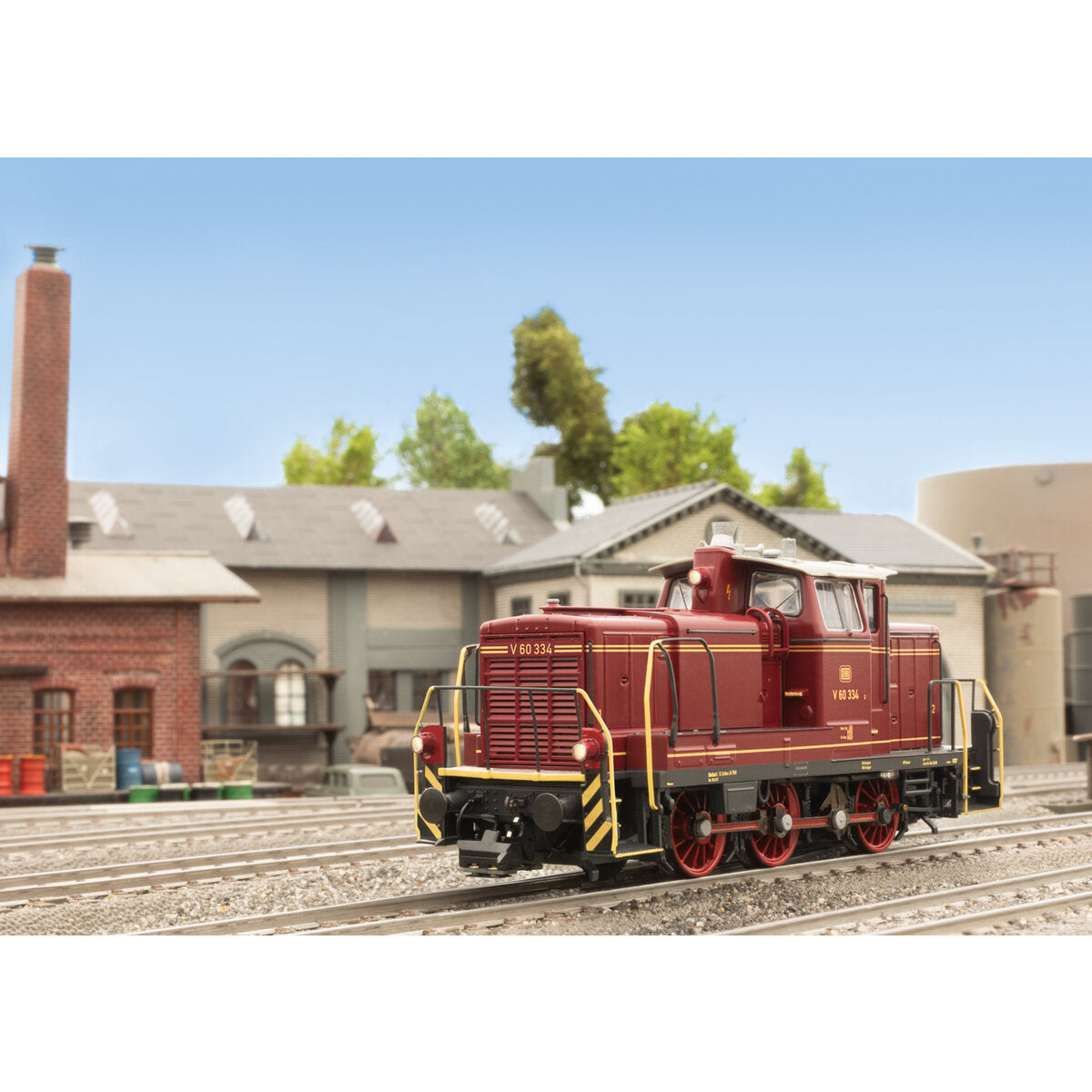 trix-25600-h0-diesellokomotive-v-DB44AC475.jpg