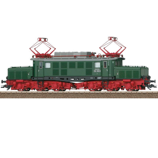 Trix 25991 - H0 Elektrolokomotive Baureihe 254