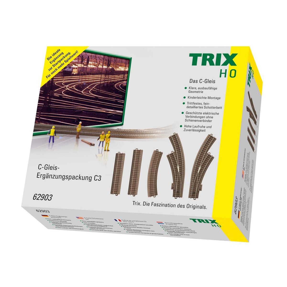 trix-62903---h0-0EAF12391.jpg