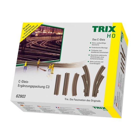 trix-62903---h0-0EAF12391.jpg