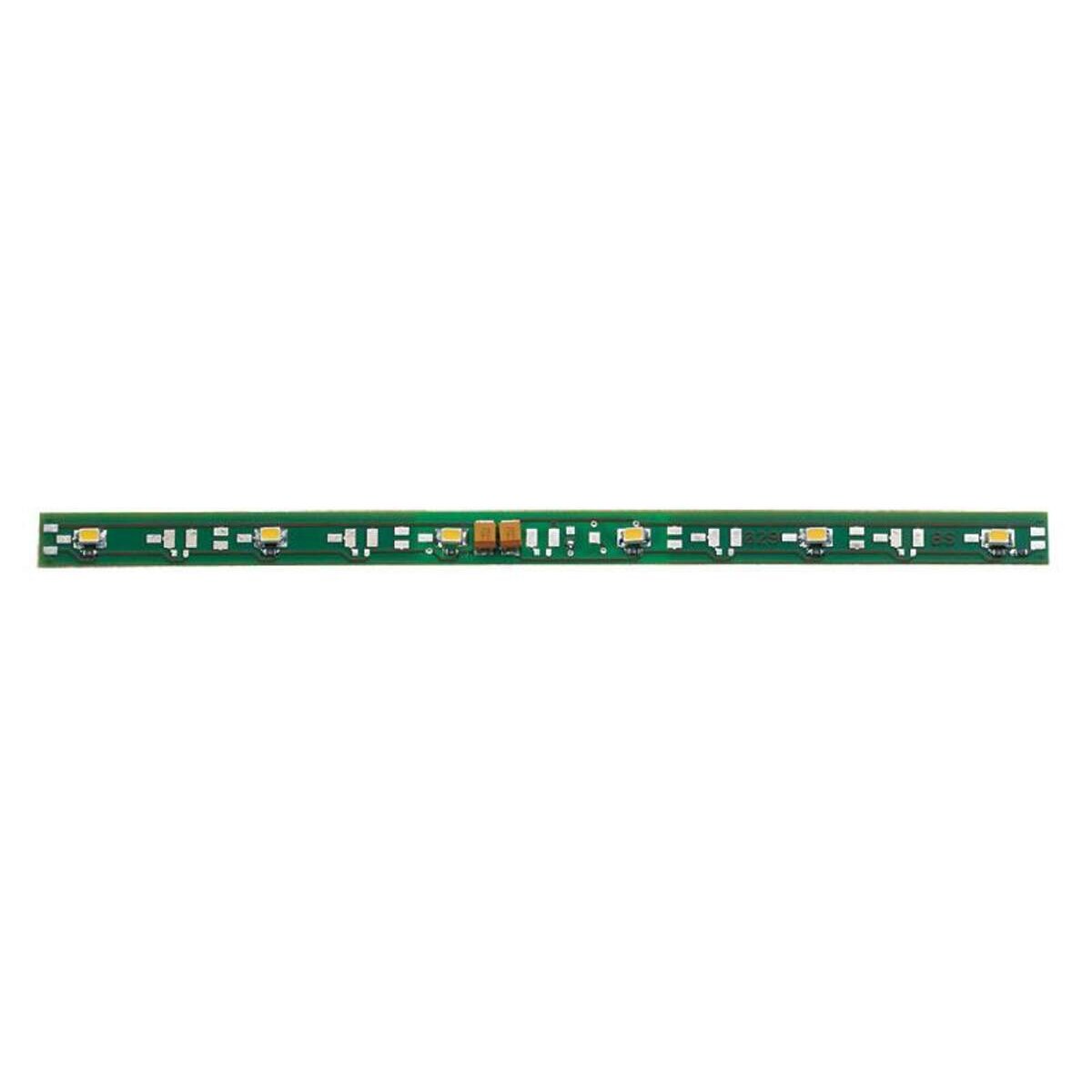 trix-66618---led-C010A80F1.jpg