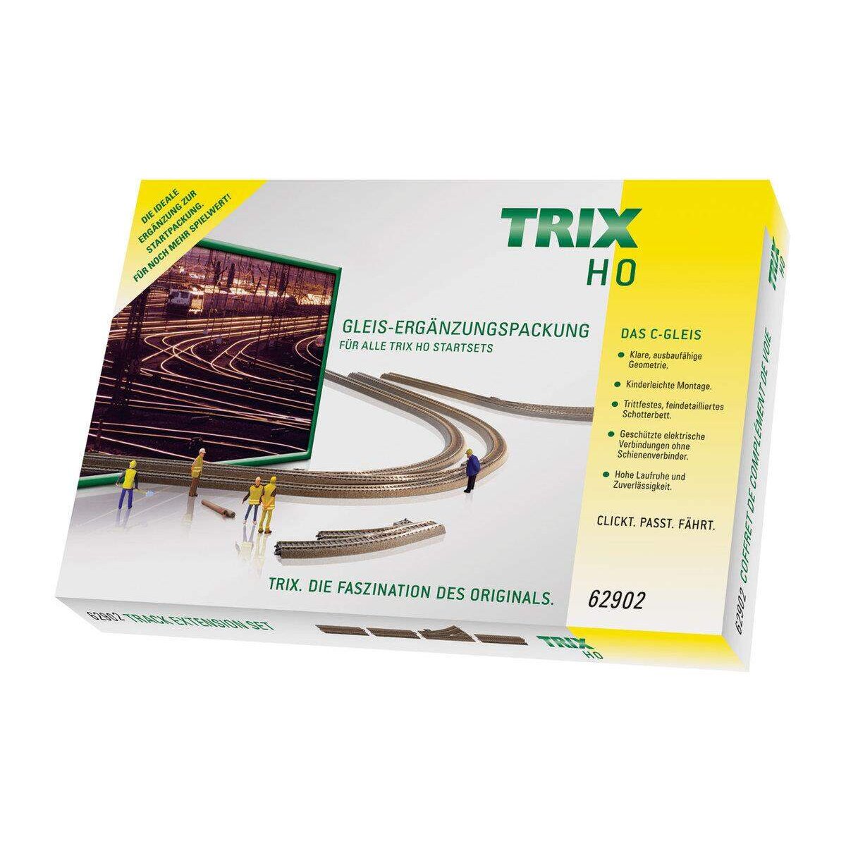trix-c-gleis-ergaenzungspackung-c2-639701BF1.jpg