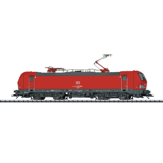 trix-elektrolokomotive-baureihe-170-8355E7B91.jpg