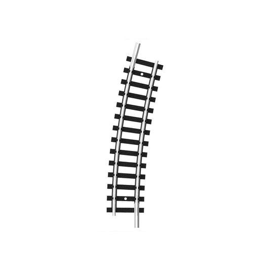trix-minitrix-14911---379F75331.jpg