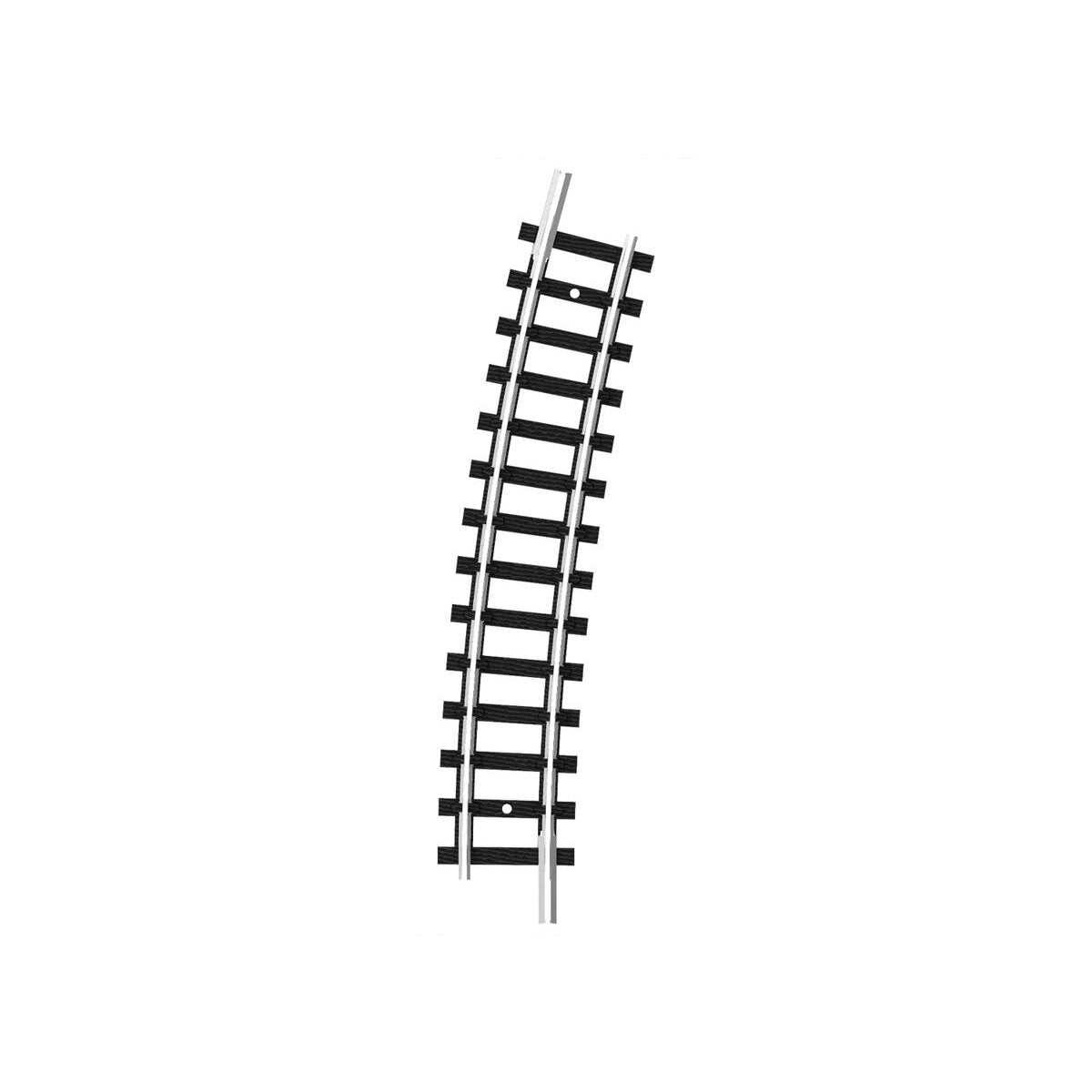 trix-minitrix-14921---6C9488001.jpg