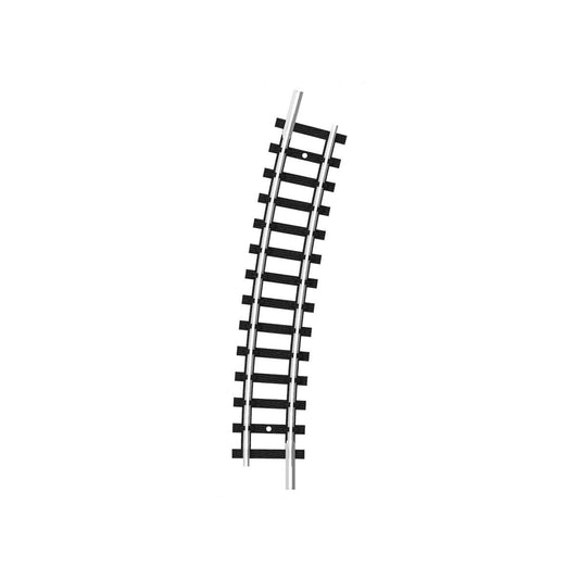 trix-minitrix-14921---6C9488001.jpg