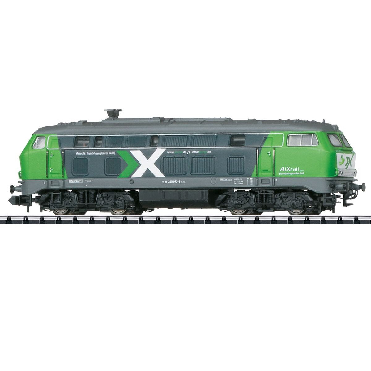 trix-minitrix-16253---BB7949F61.jpg