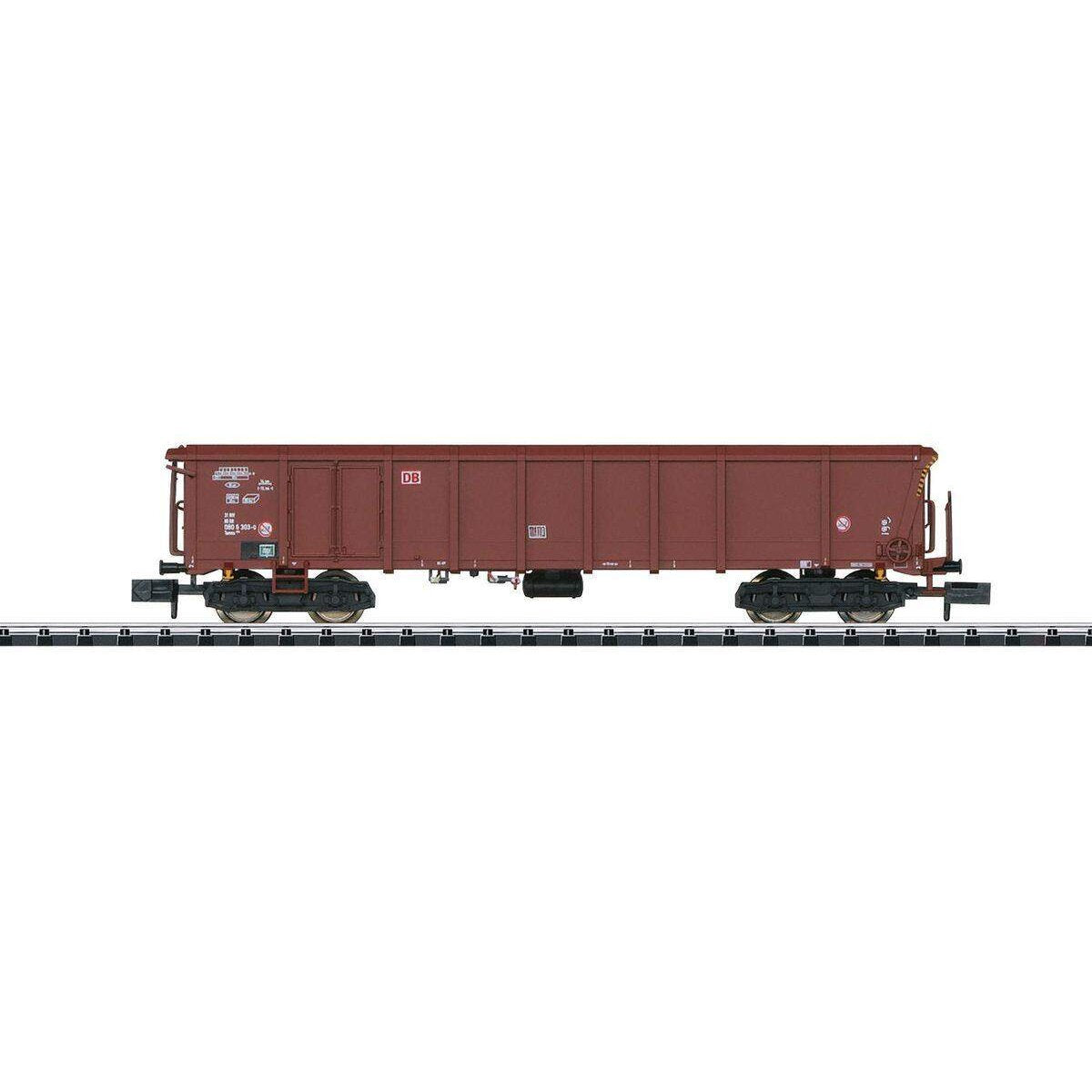 trix-rolldachwagen-55C52B5D1.jpg