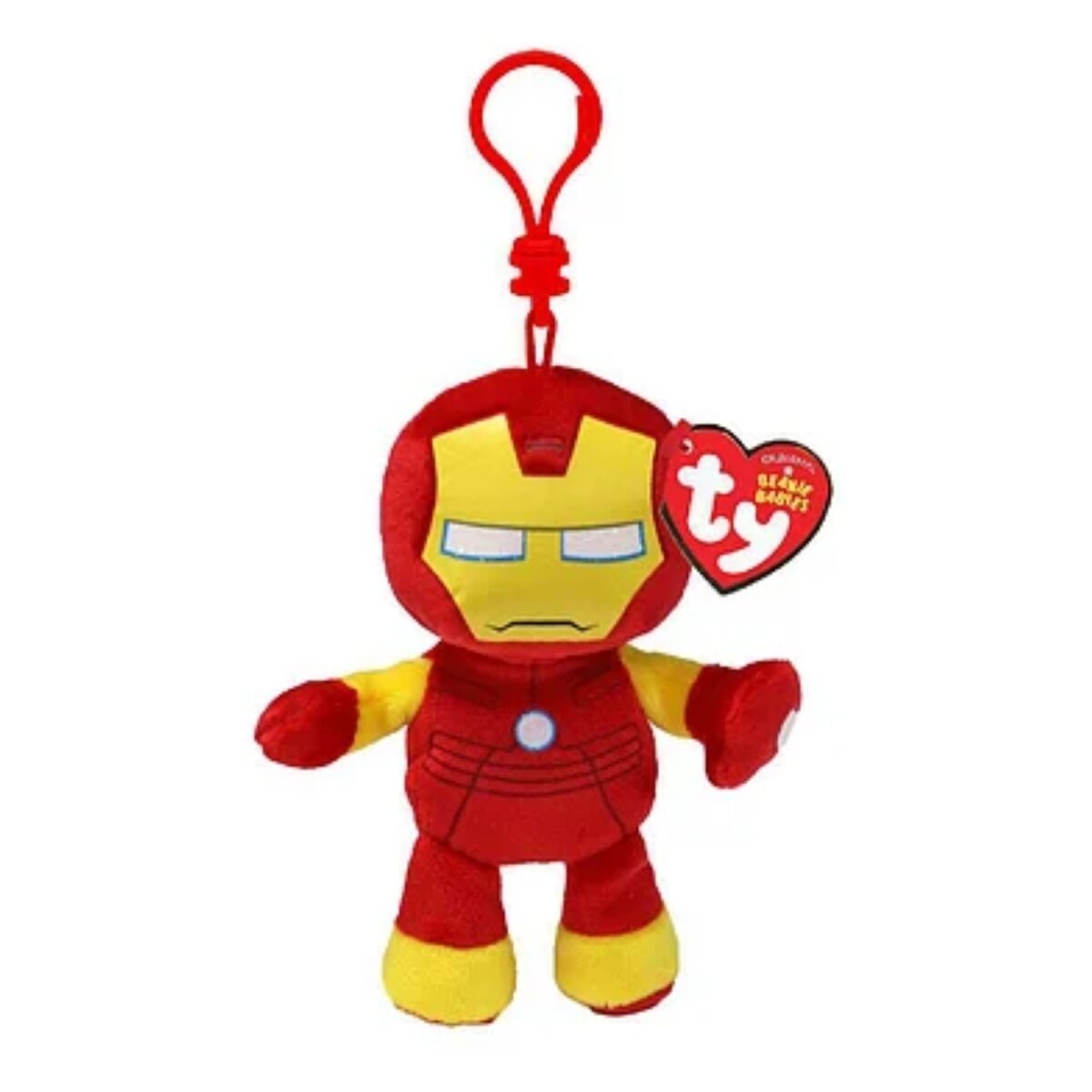 ty-anhaenger-iron-man-marvel-80267CB91.jpg