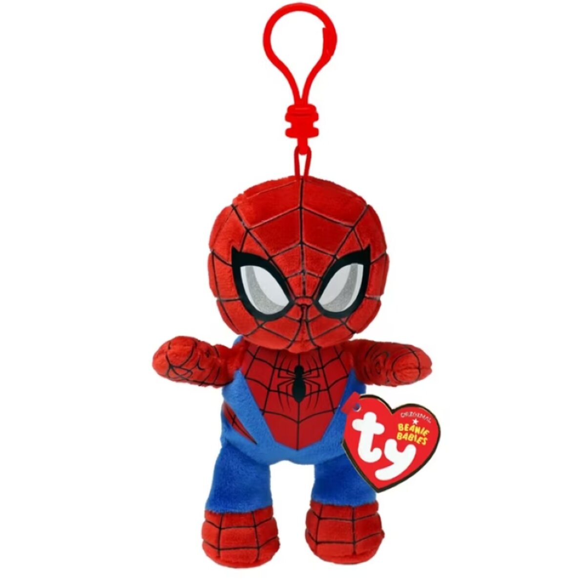 ty-anhaenger-spiderman-morales-marvel-802630051.jpg