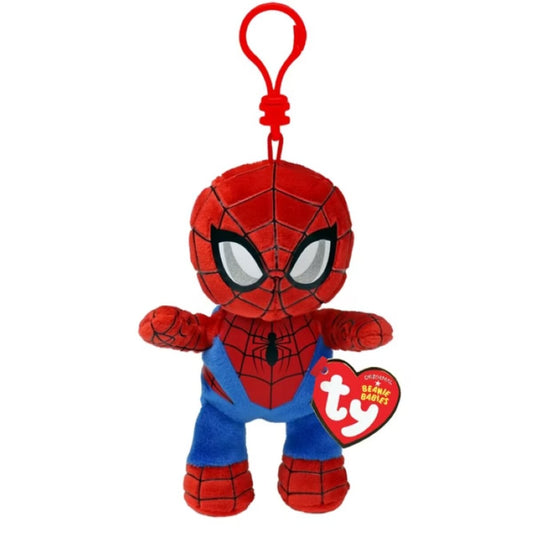 ty-anhaenger-spiderman-morales-marvel-802630051.jpg
