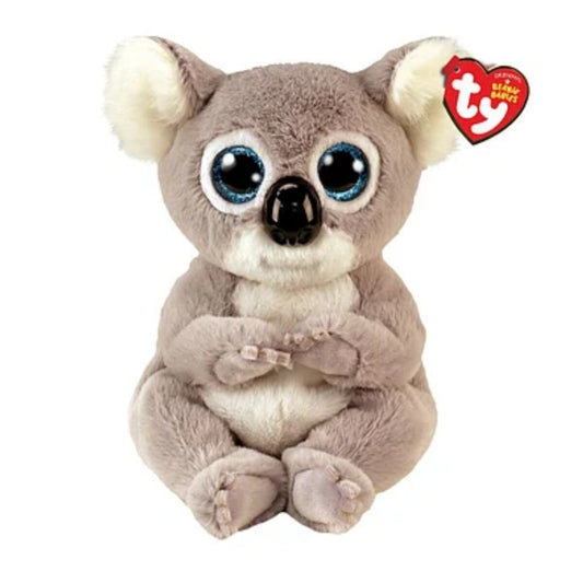 ty-beanie-babies-bellies-koala-54B3CB1B1.jpg