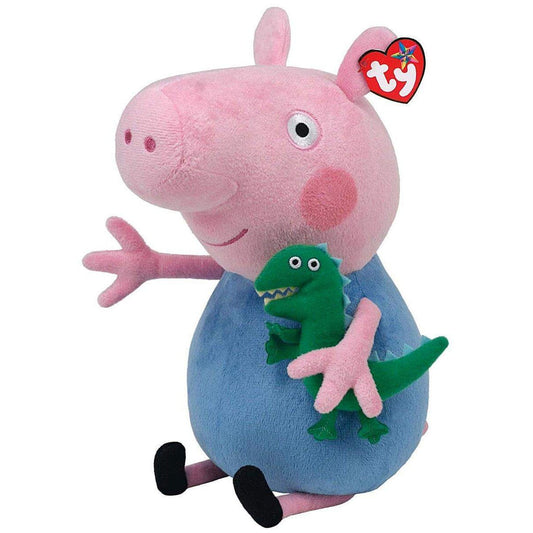 ty-beanie-babies-george-mit-6E3C06461.jpg
