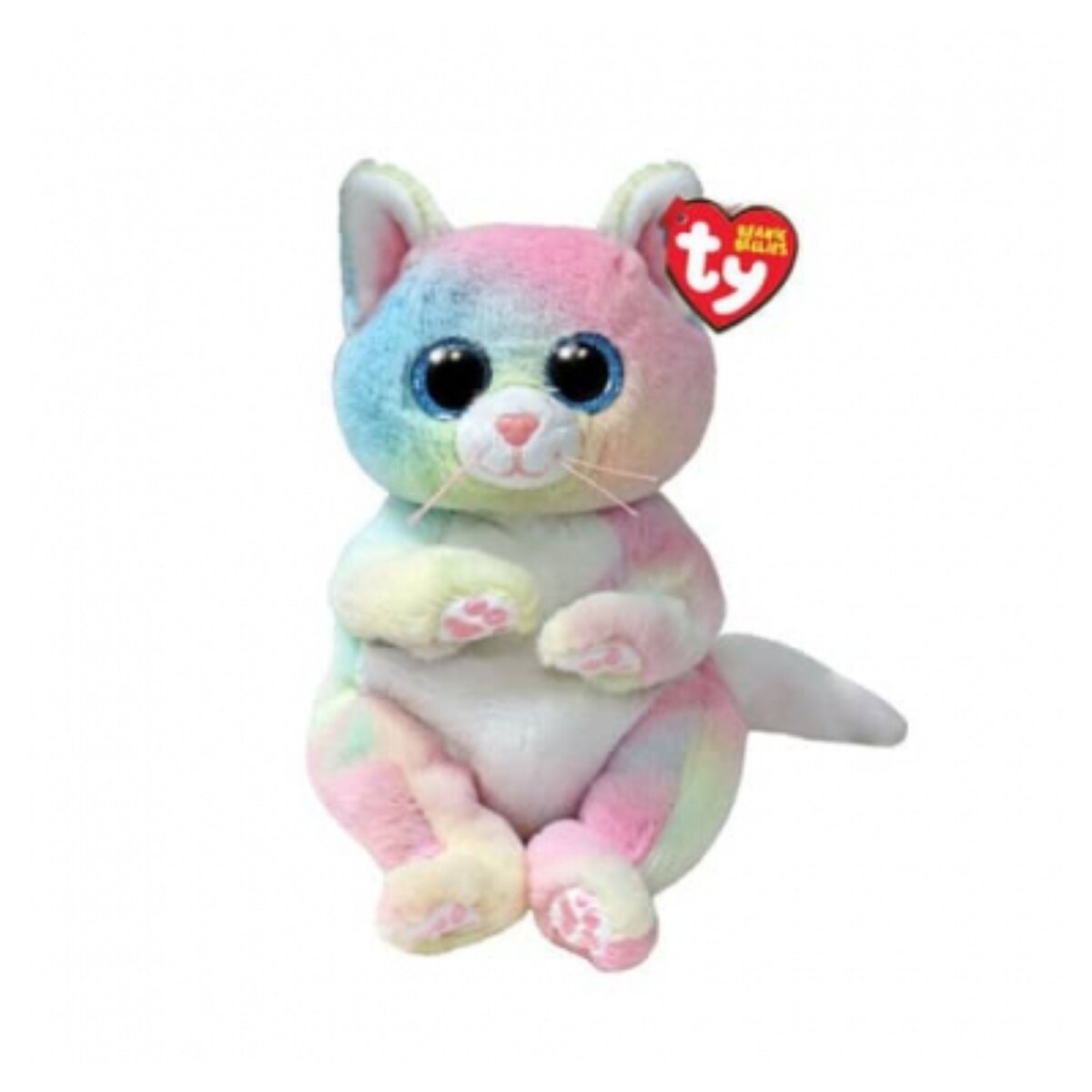 ty-beanie-bellies-katze-jenni-B36F61ED1.jpg