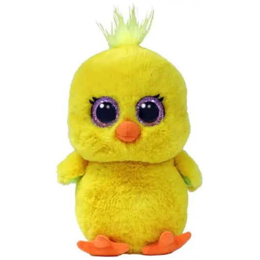 ty-beanie-boo-easter-chirps-A4C7973A1.jpg