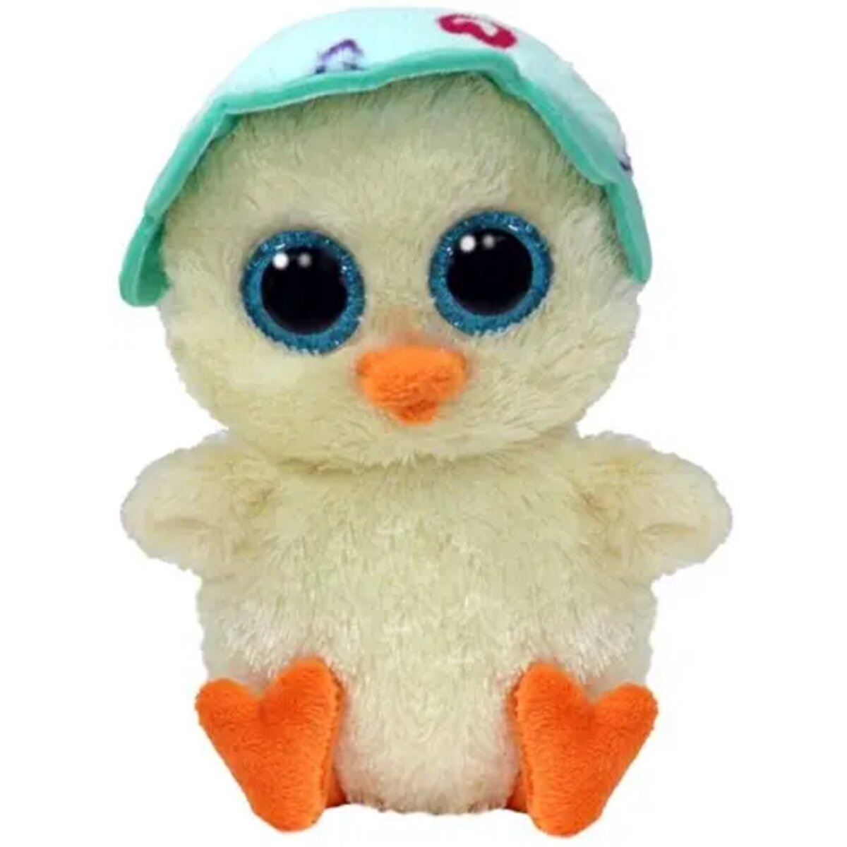ty-beanie-boo-easter-emmie-D24EB15E1.jpg