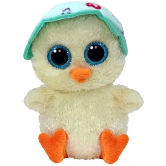 ty-beanie-boo-easter-emmie-D24EB15E1.jpg
