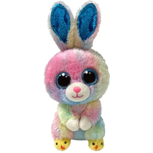 ty-beanie-boo-easter-twitches-282BCC741.jpg