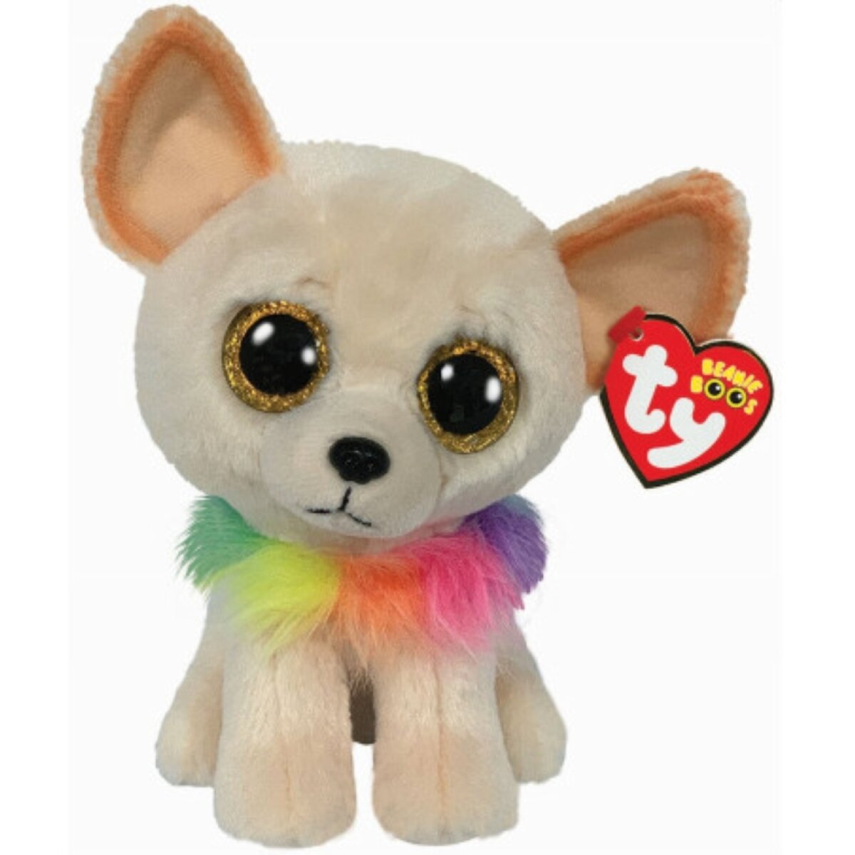 ty-beanie-boos-chewey-chihuahua-D1136BE41.jpg