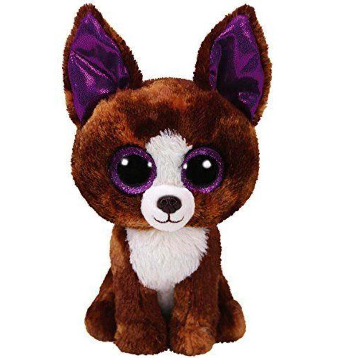 ty-beanie-boos-chihuahua-dexter-F2C195951.jpg